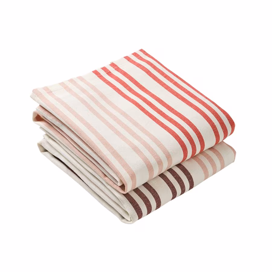 TheGlossMagazine-Valentine's-day-gifting-8