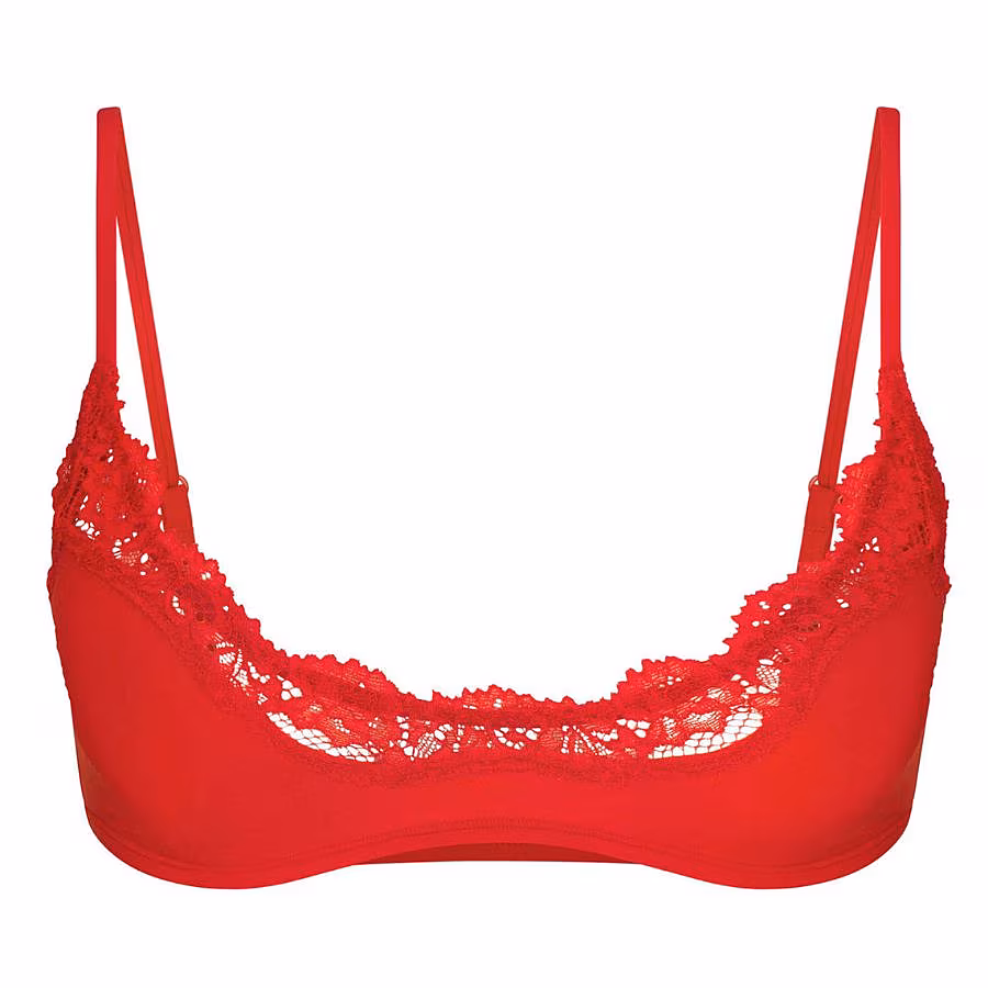 TheGlossMagazine-Valentine's-day-gifting-9