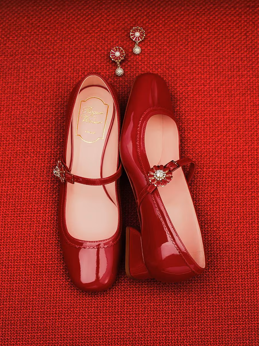 TheGlossMagazine-Valentine's-day-gifting-10