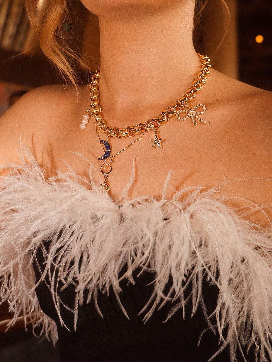 TheGlossMagazine-Valentine's-day-gifting-11
