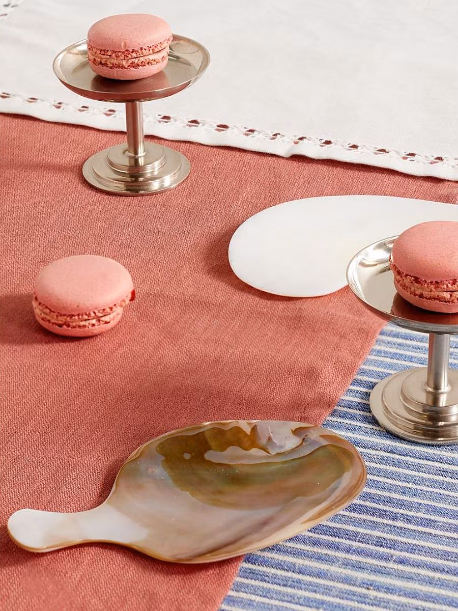 TheGlossMagazine-Valentine's-day-gifting-2