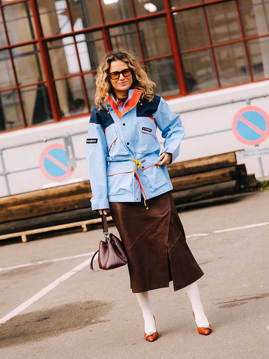 TheGlossMagazine-fashion-transitional-outfit-ideas-14