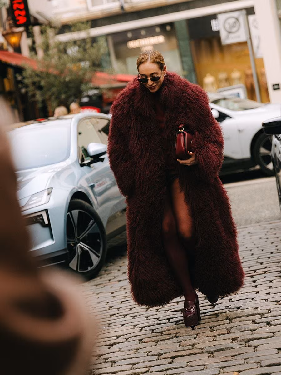 TheGlossMagazine-fashion-transitional-outfit-ideas-16