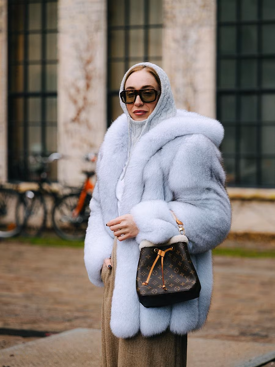 TheGlossMagazine-fashion-transitional-outfit-ideas-17