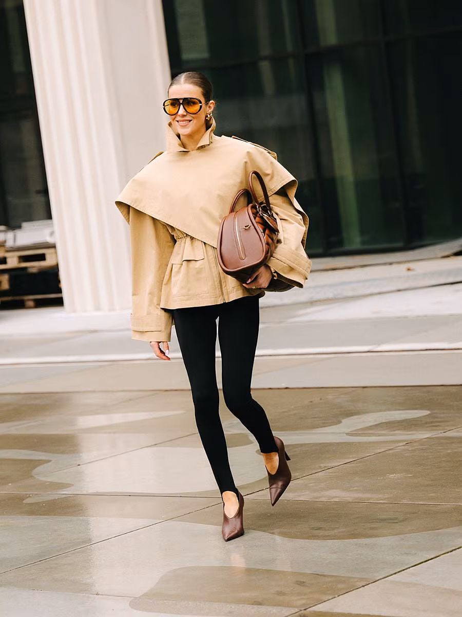 TheGlossMagazine-fashion-transitional-outfit-ideas-18