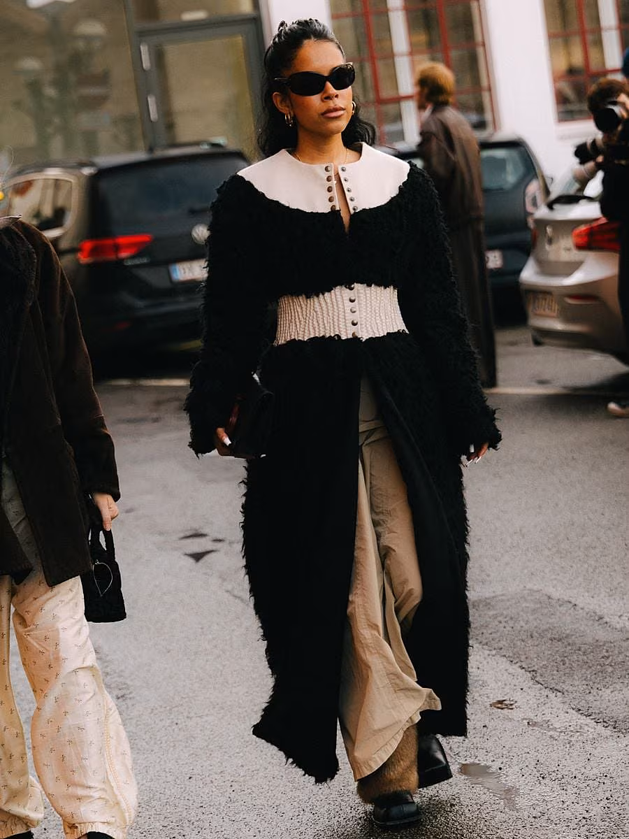 TheGlossMagazine-fashion-transitional-outfit-ideas-10