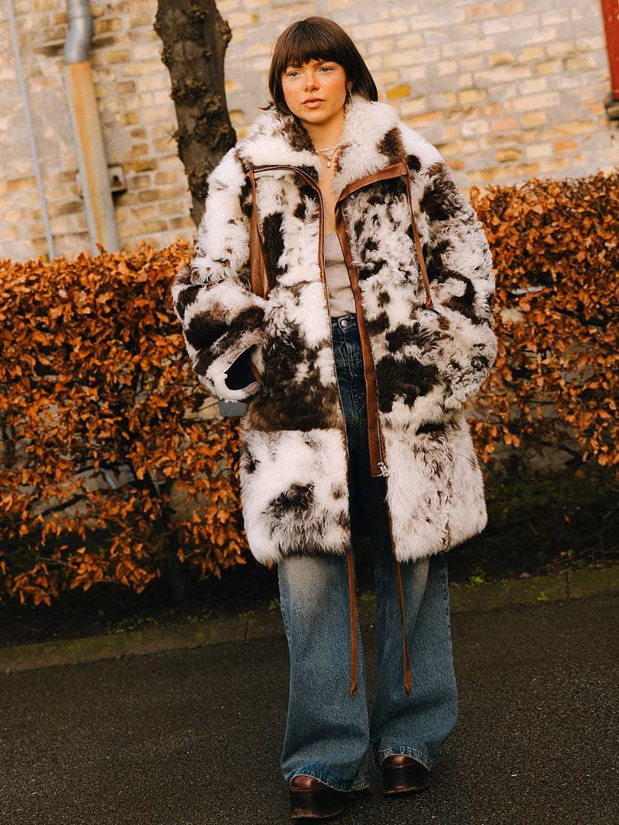 TheGlossMagazine-fashion-transitional-outfit-ideas-11