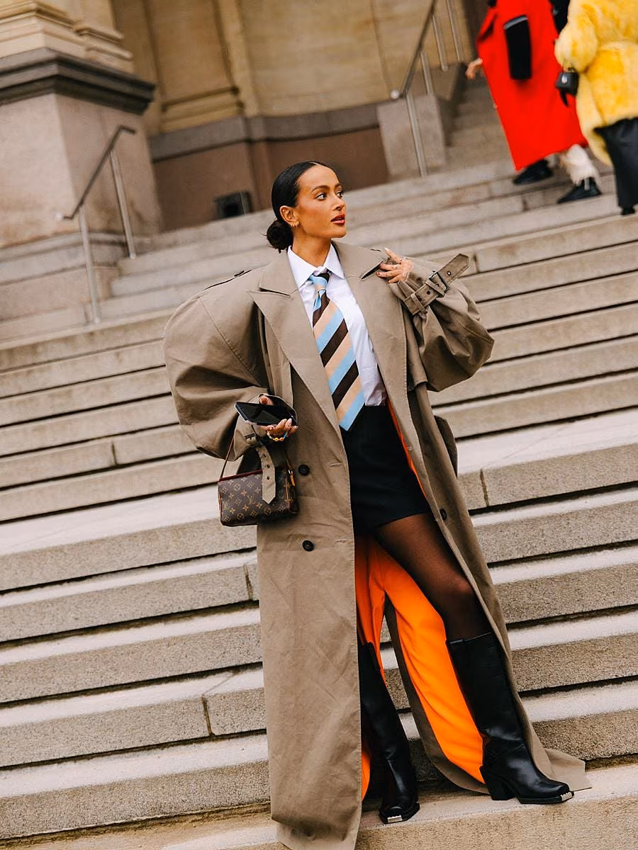 TheGlossMagazine-fashion-transitional-outfit-ideas-12