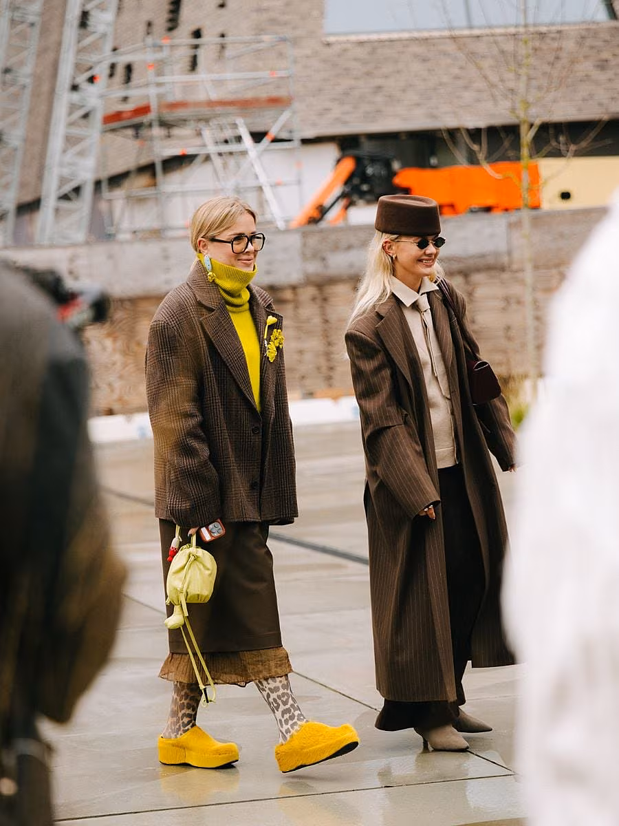 TheGlossMagazine-fashion-transitional-outfit-ideas-2