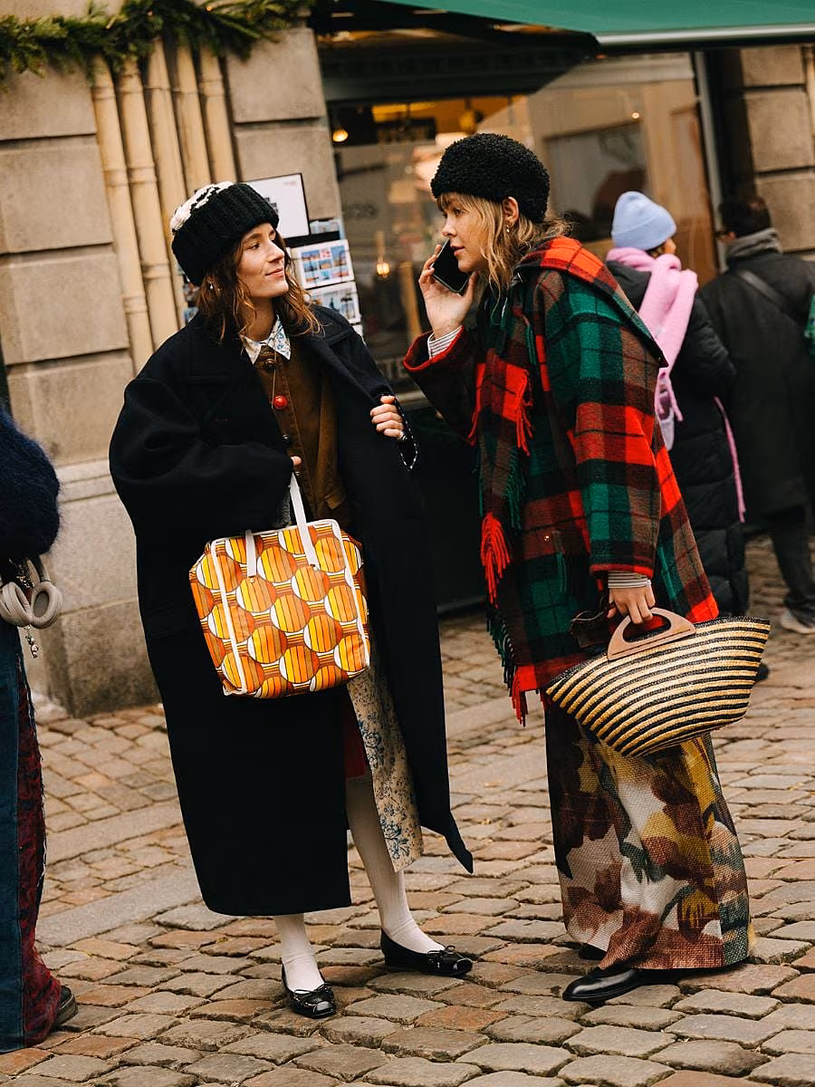 TheGlossMagazine-fashion-transitional-outfit-ideas-3