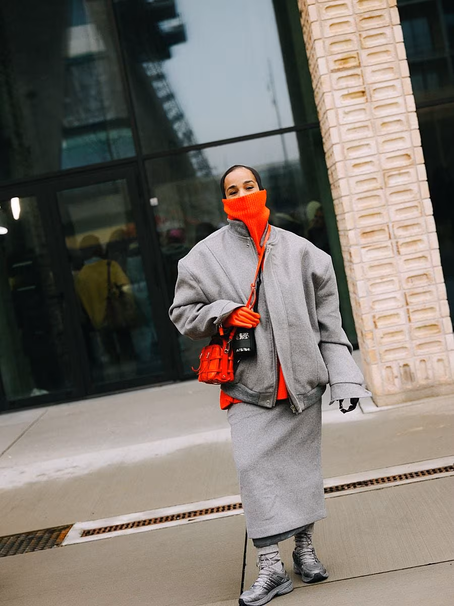 TheGlossMagazine-fashion-transitional-outfit-ideas-4