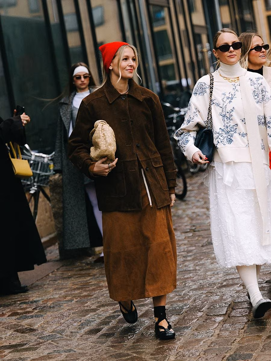 TheGlossMagazine-fashion-transitional-outfit-ideas-6
