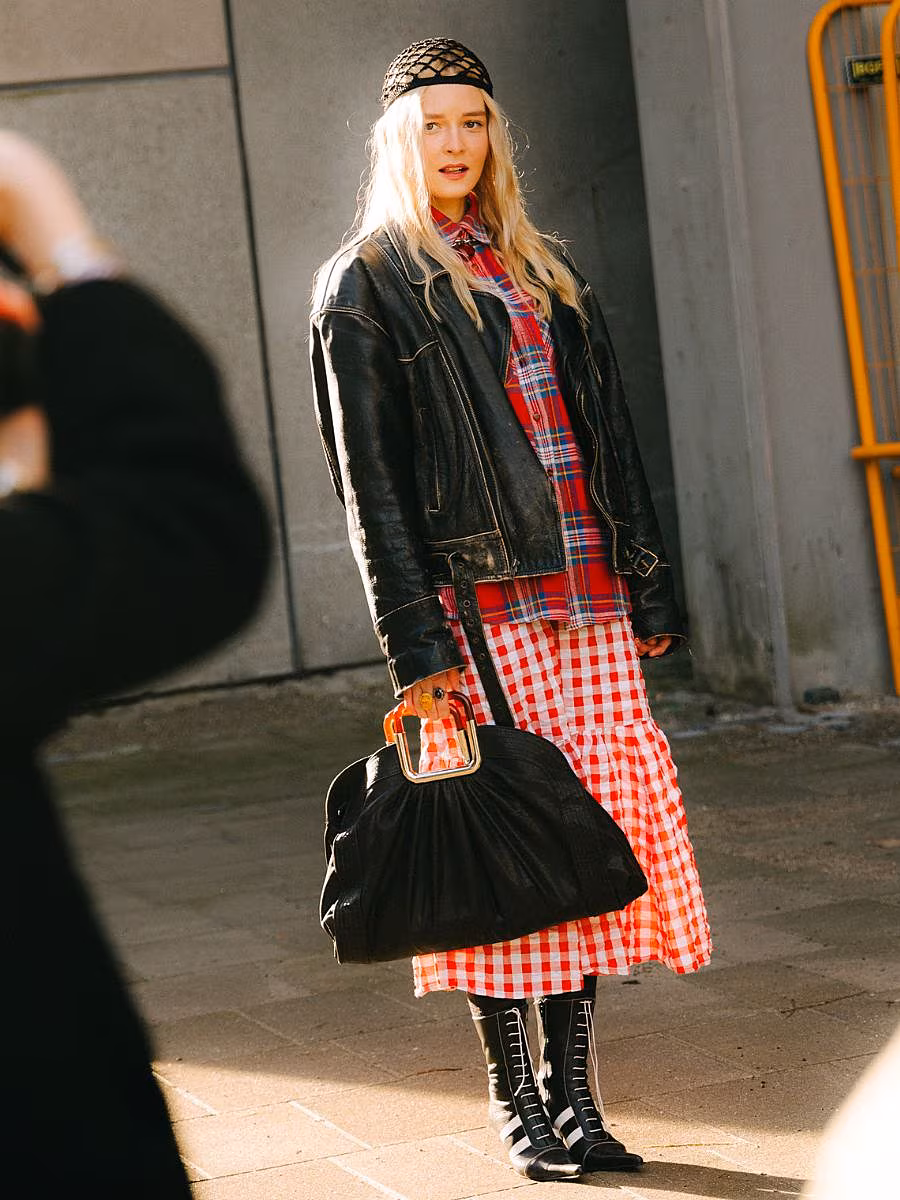TheGlossMagazine-fashion-transitional-outfit-ideas-8