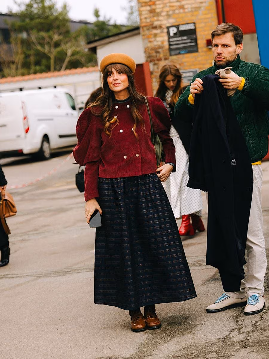 TheGlossMagazine-fashion-transitional-outfit-ideas-9