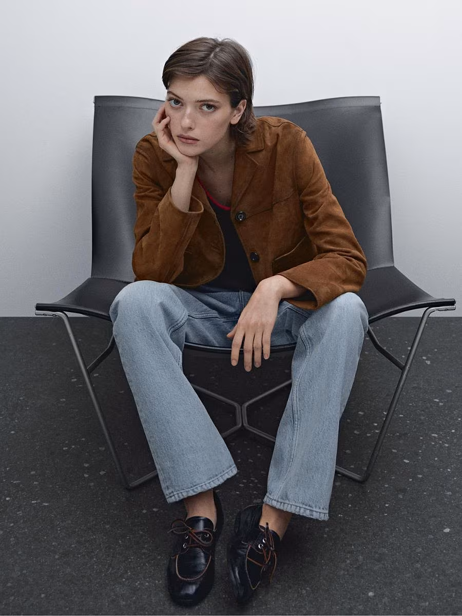 TheGlossMagazine-fashion-under-€250-1