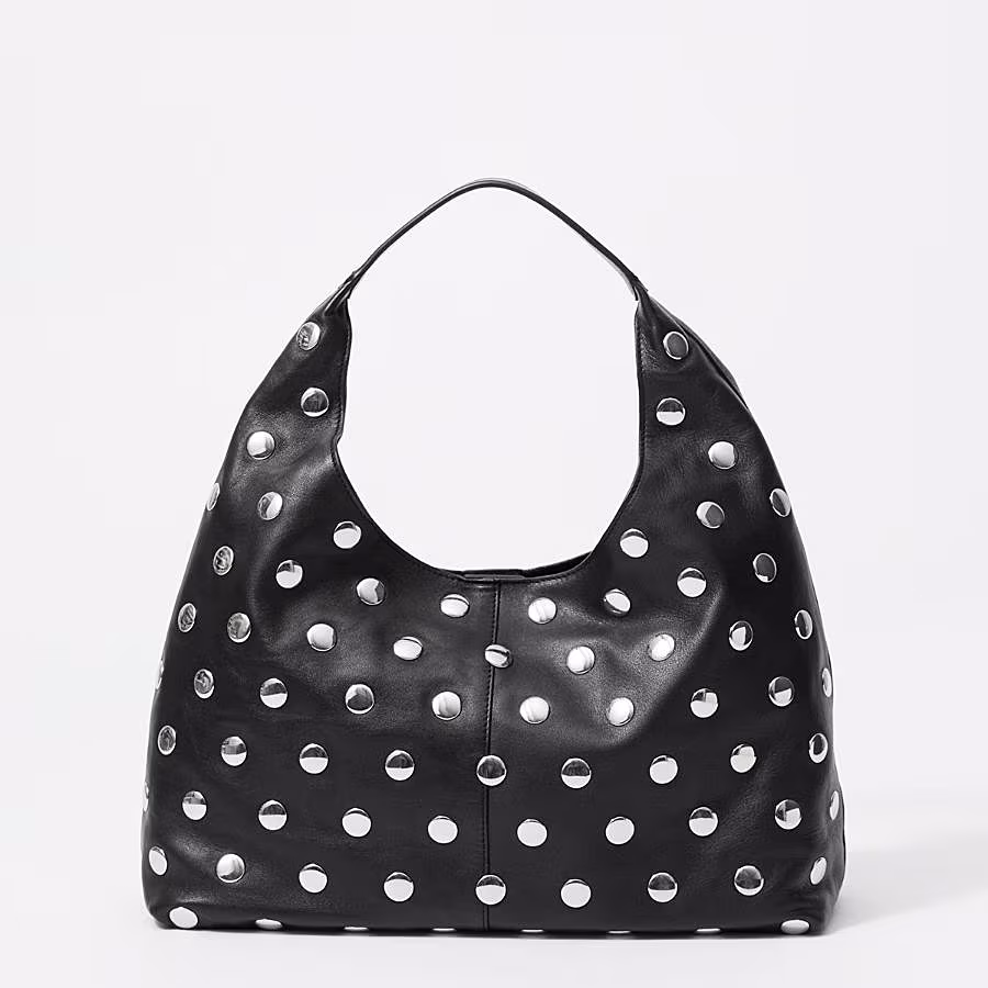 TheGlossMagazine-fashion-under-€250-10