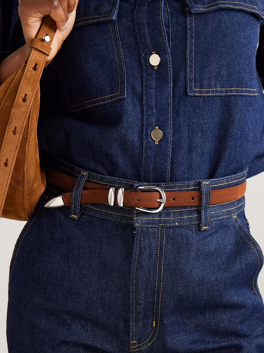 TheGlossMagazine-fashion-under-€250-11