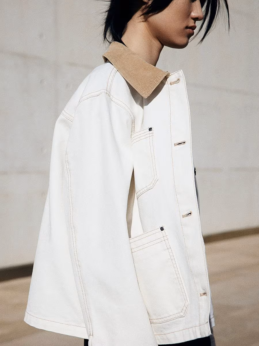 TheGlossMagazine-fashion-under-€250-2
