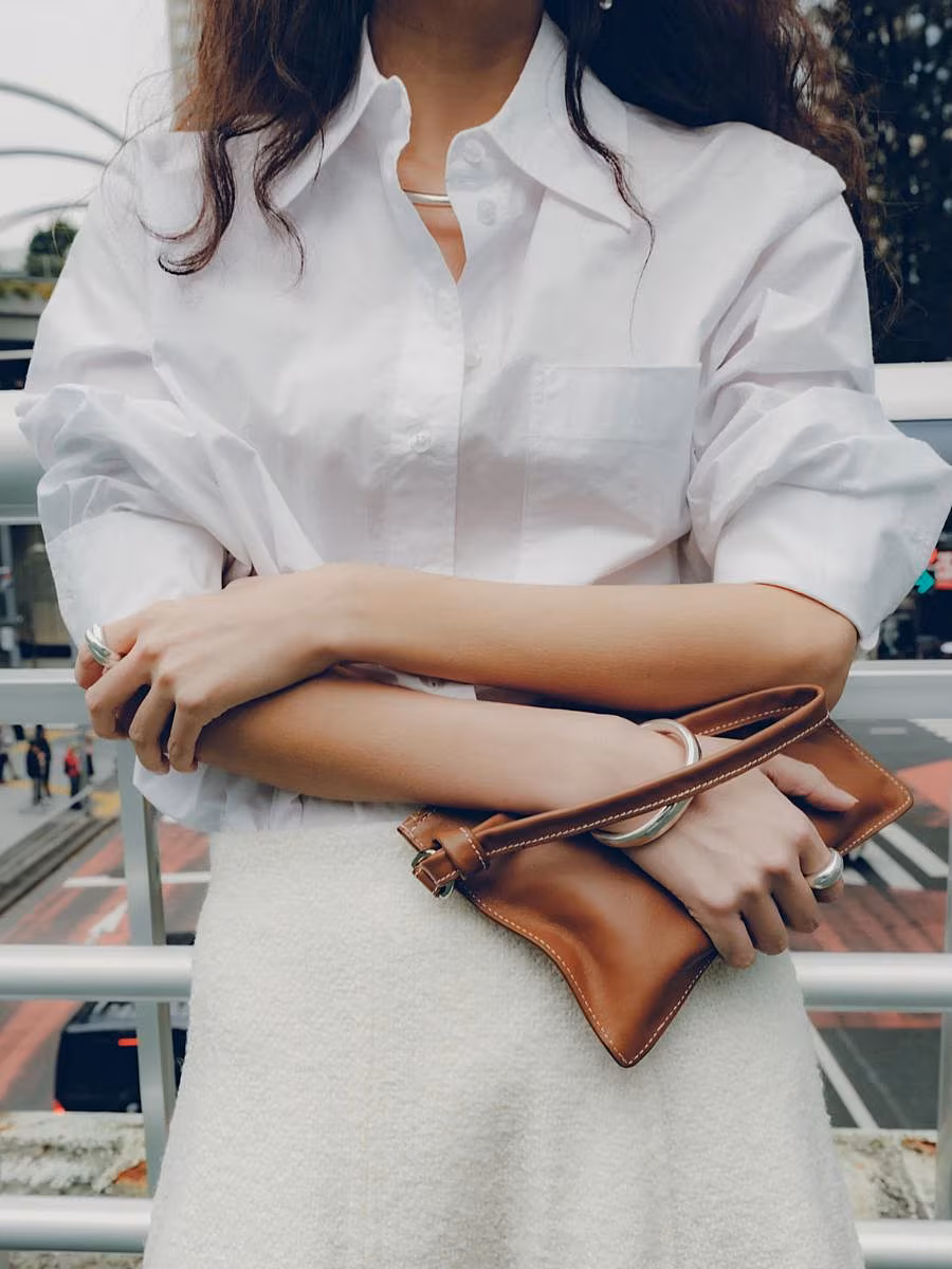 TheGlossMagazine-fashion-under-€250-5