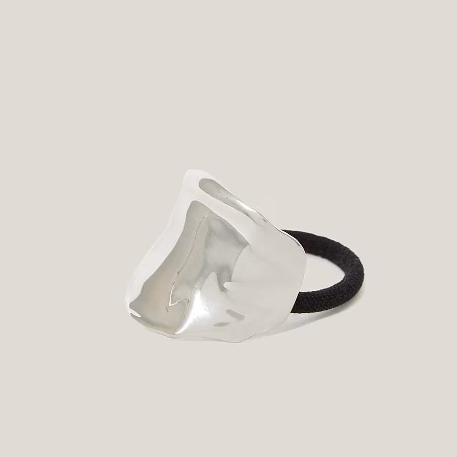 TheGlossMagazine-fashion-under-€250-7
