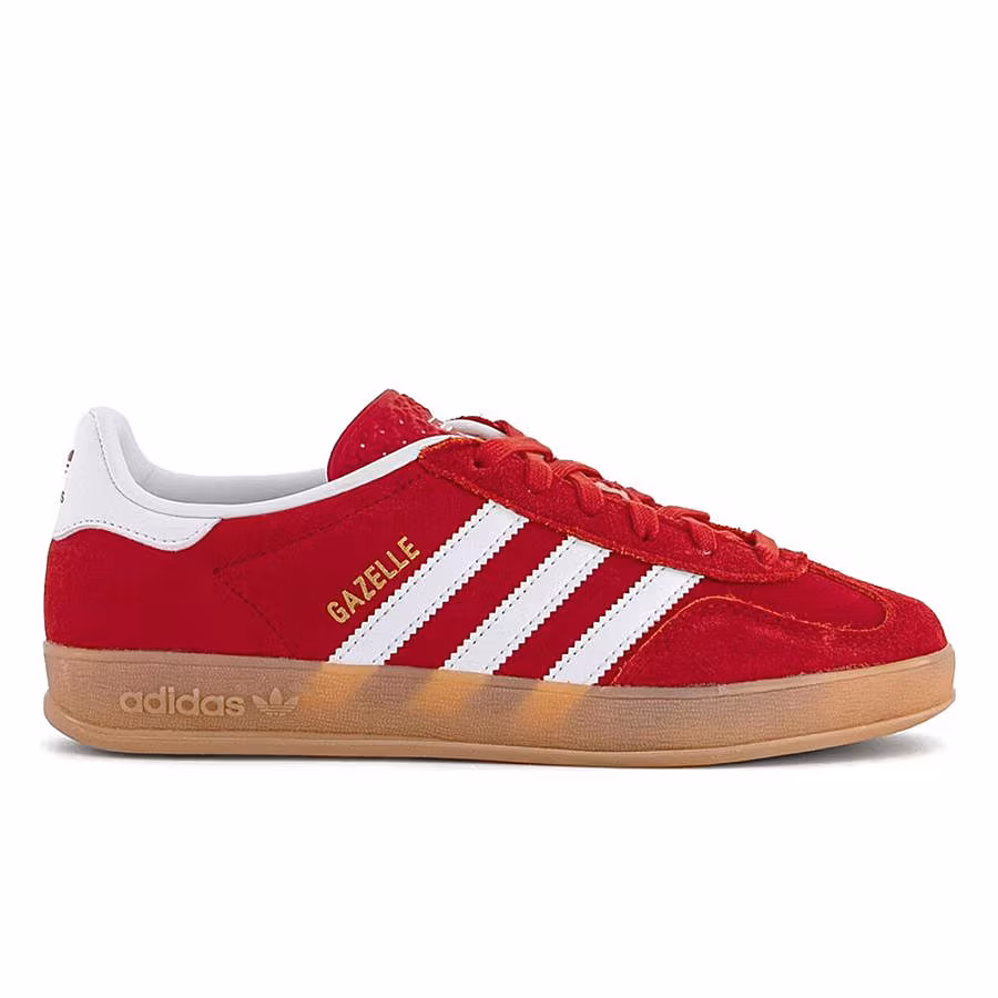 TheGlossMagazine-fashion-under-€250-8