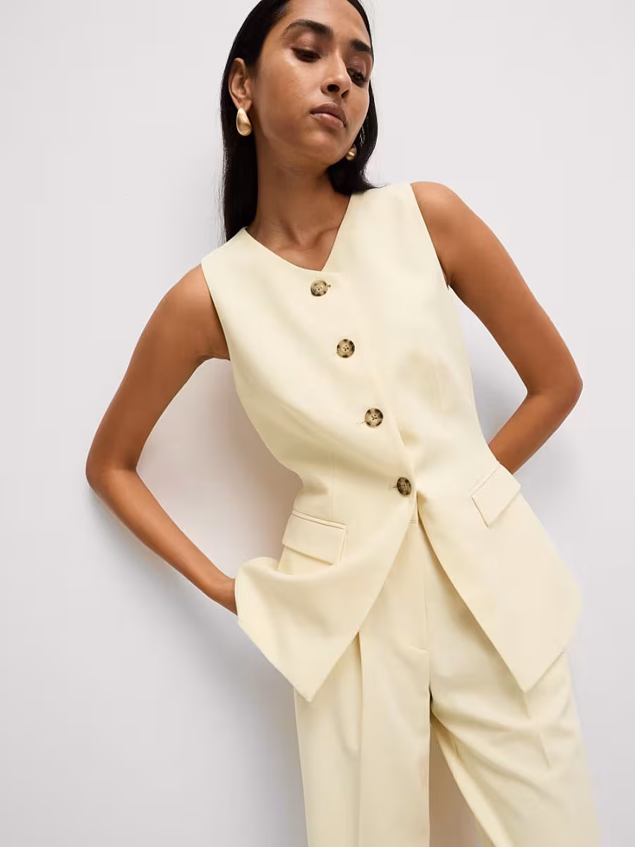 TheGlossMagazine-fashion-under-€250-9