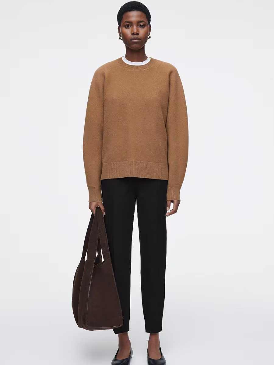 TheGlossMagazine-fashion-under-€250-basics-4