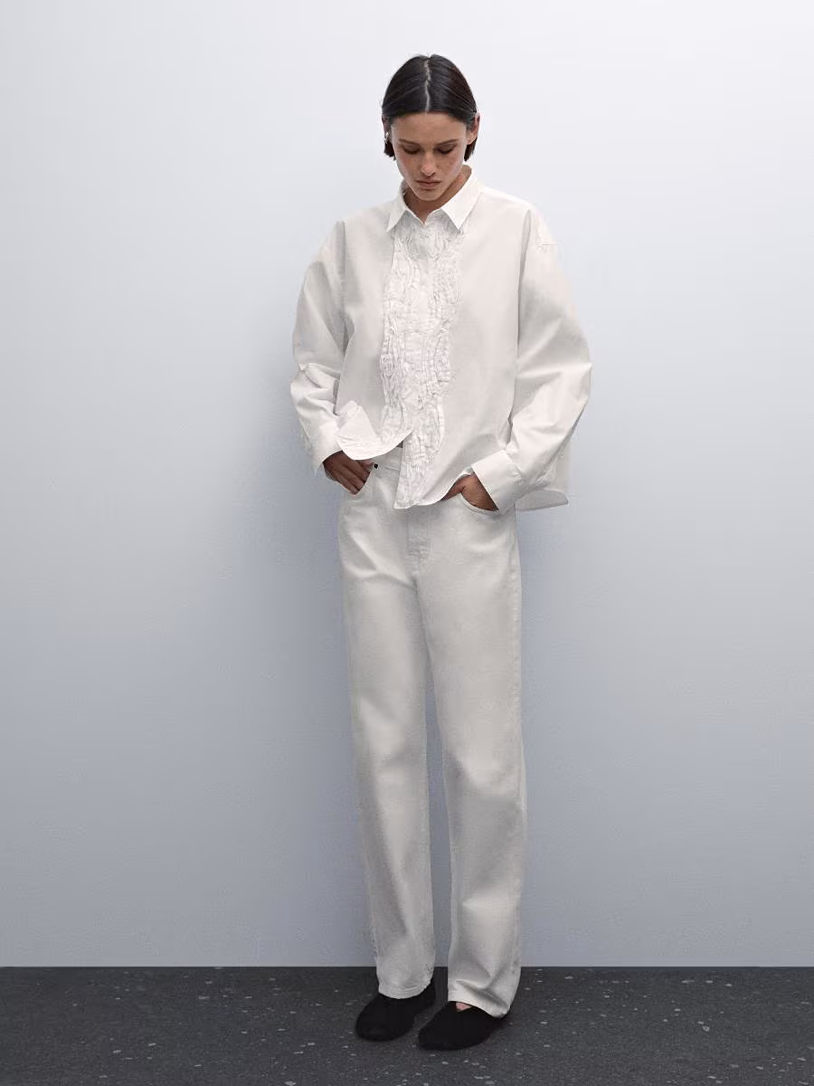 TheGlossMagazine-fashion-under-€250-basics-5