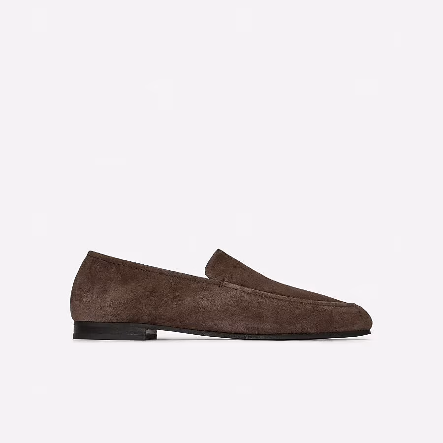 TheGlossMagazine-fashion-under-€250-basics-6