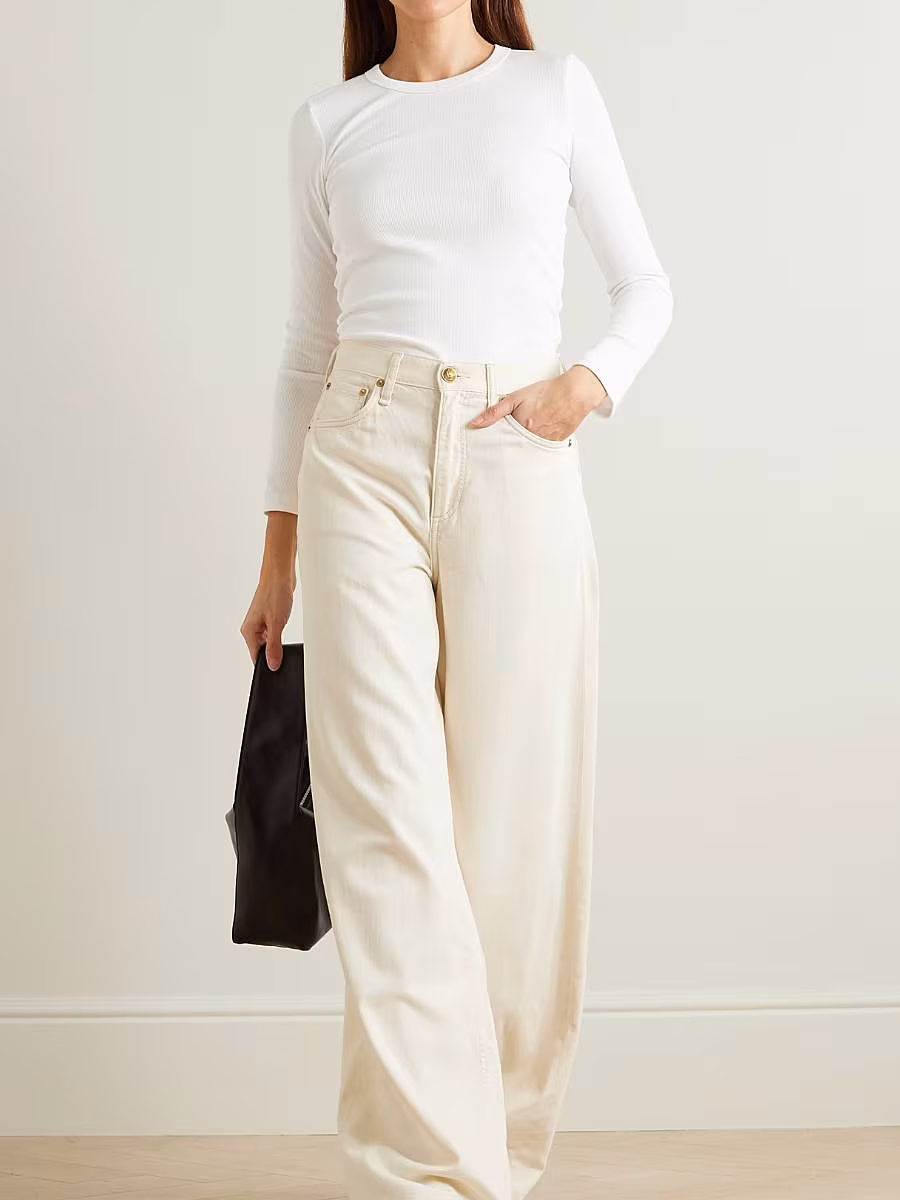 TheGlossMagazine-fashion-under-€250-basics-1