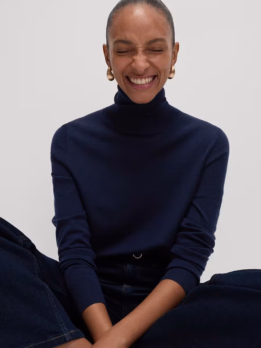 TheGlossMagazine-fashion-under-€250-basics-3
