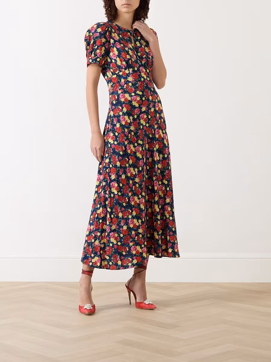 The-Gloss-Magazine-best-wedding-guest-dresses-8