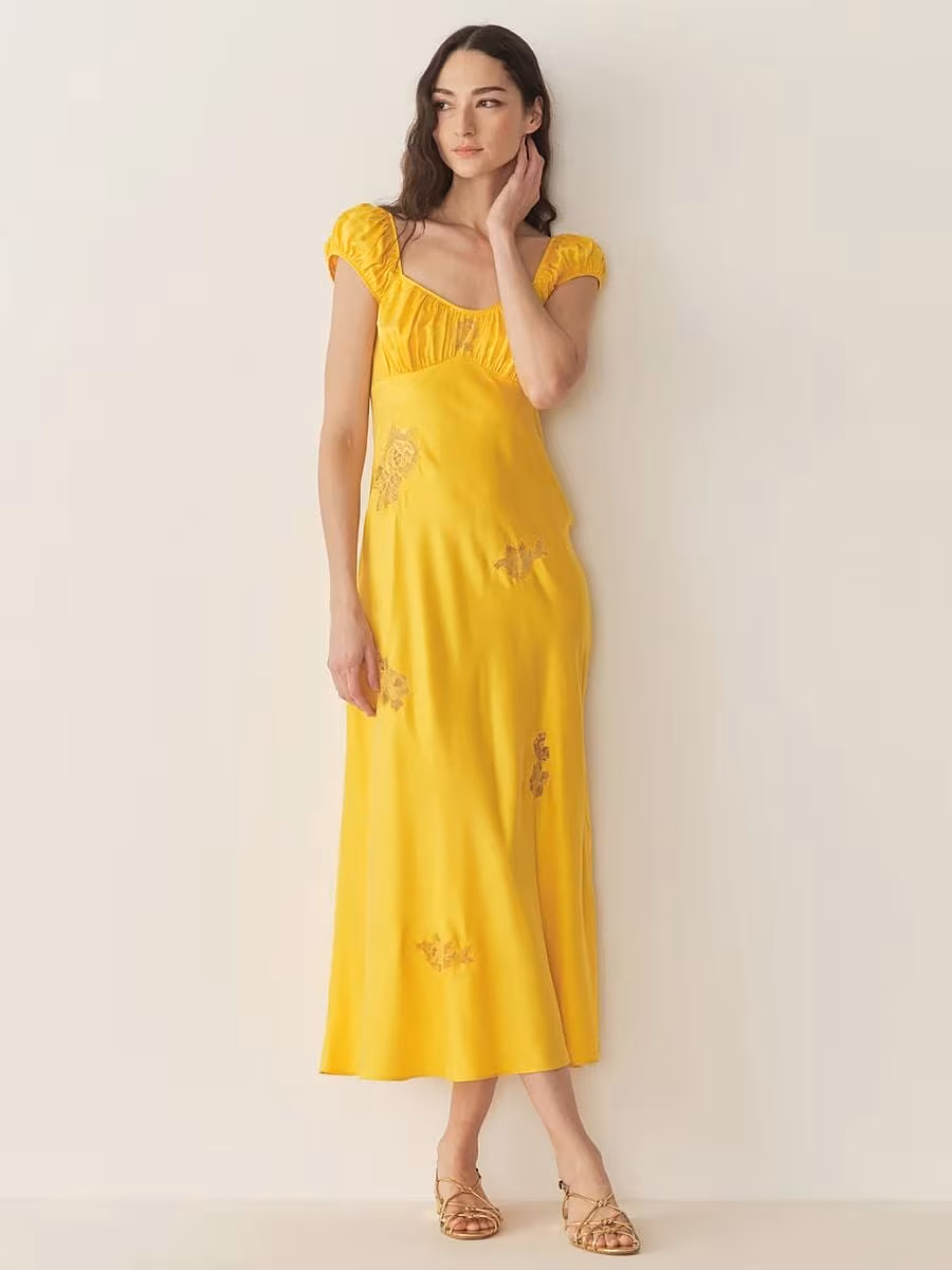 The-Gloss-Magazine-best-wedding-guest-dresses-3