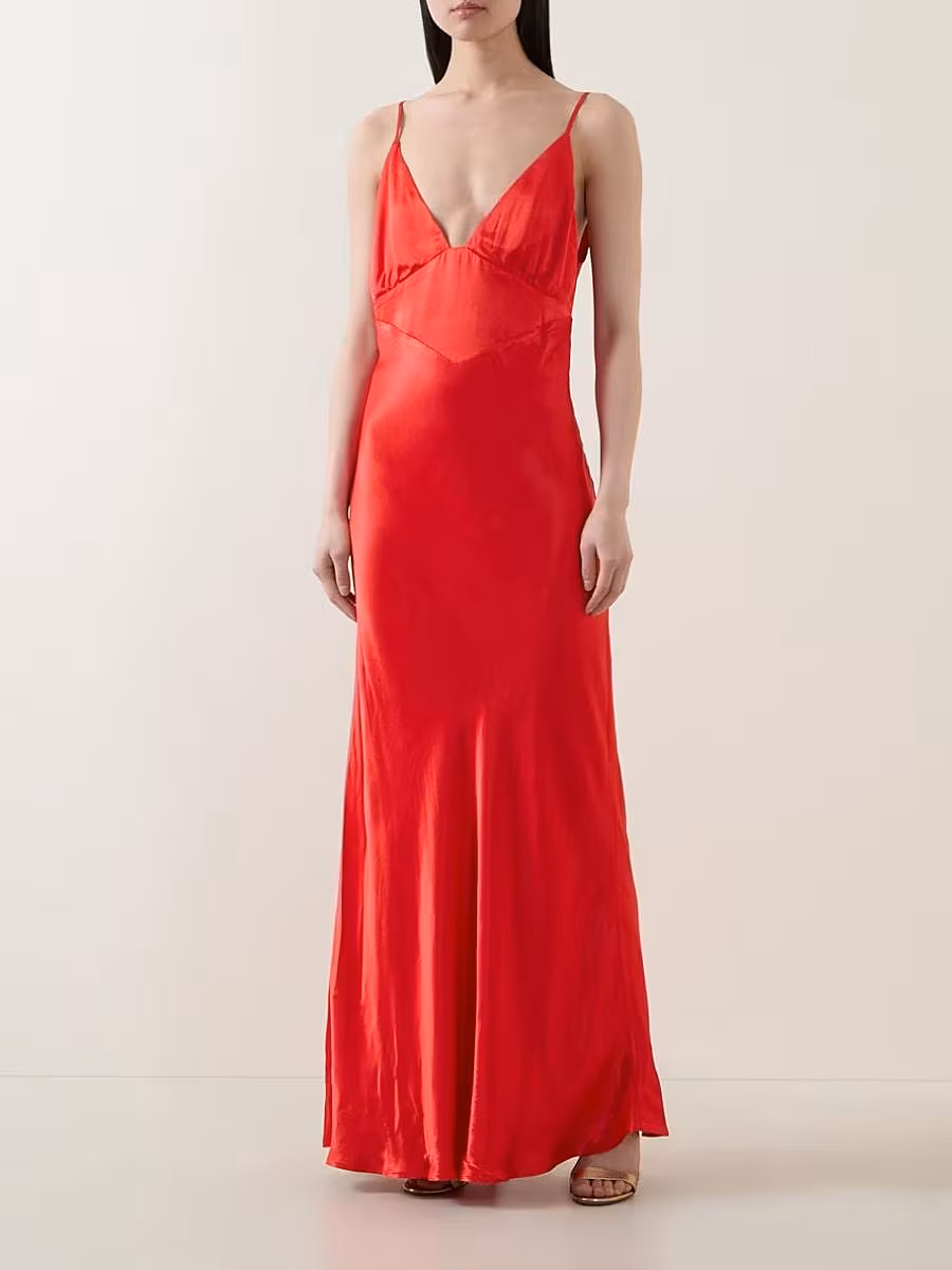The-Gloss-Magazine-best-wedding-guest-dresses-3