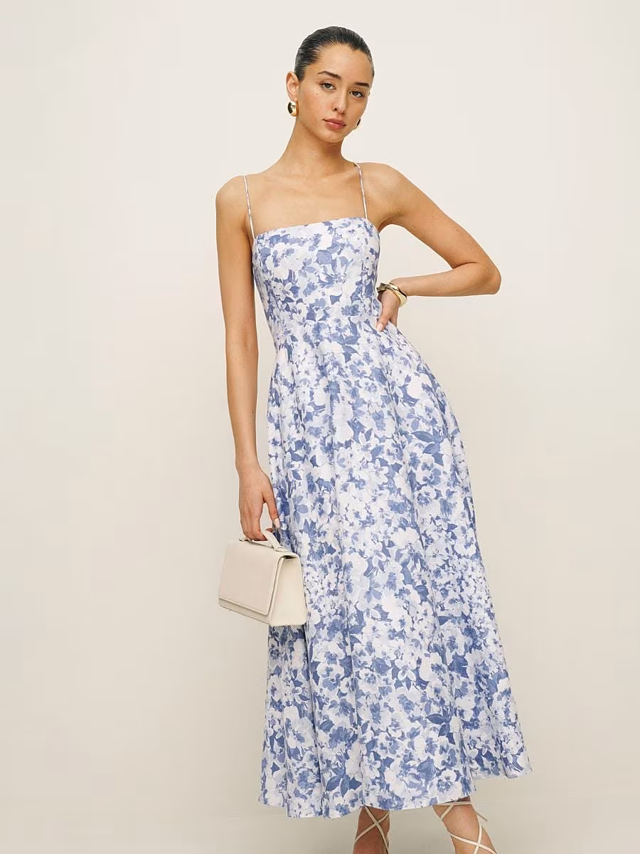 The-Gloss-Magazine-best-wedding-guest-dresses-2