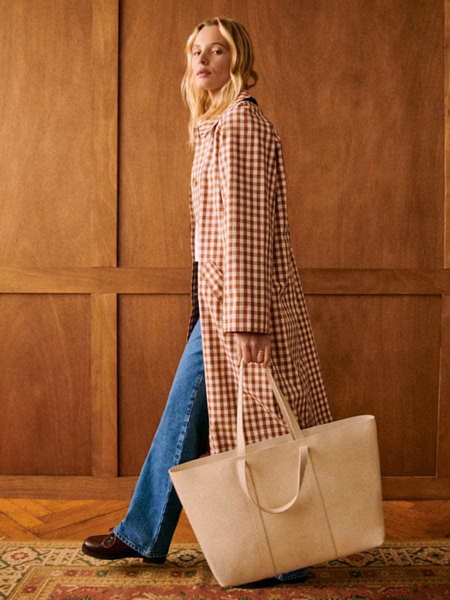 TheGlossMagazine-fashion-French-fashion-brands-1
