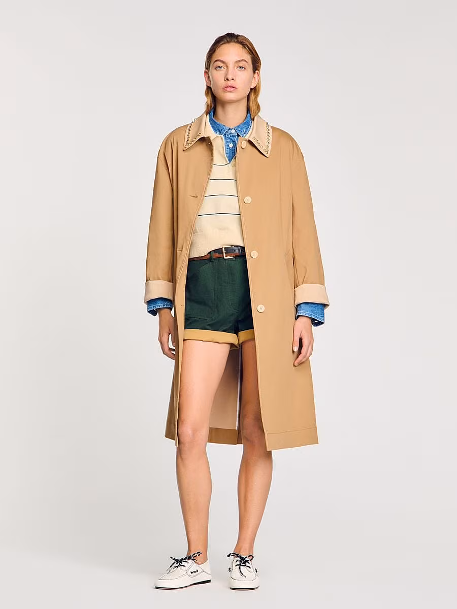 TheGlossMagazine-fashion-French-fashion-brands-10