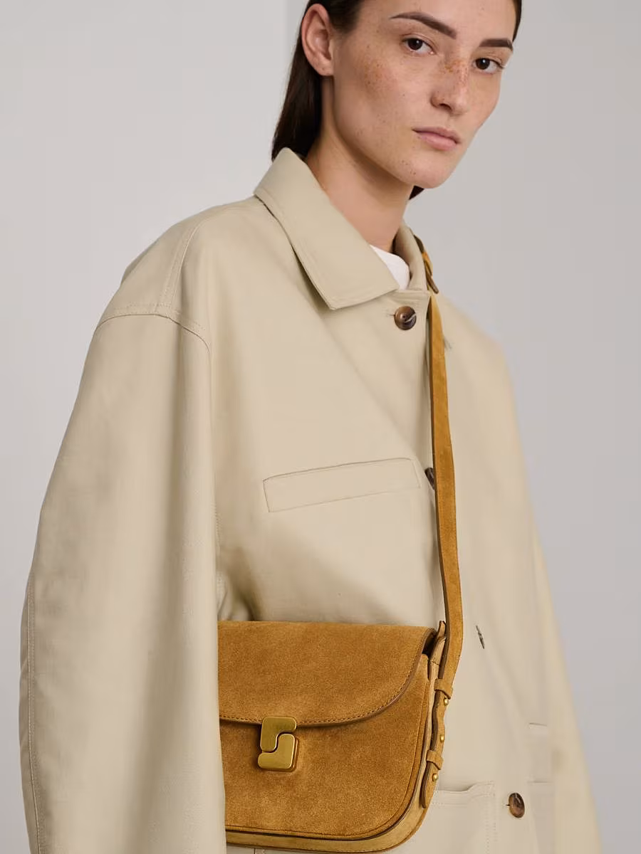 TheGlossMagazine-fashion-French-fashion-brands-11