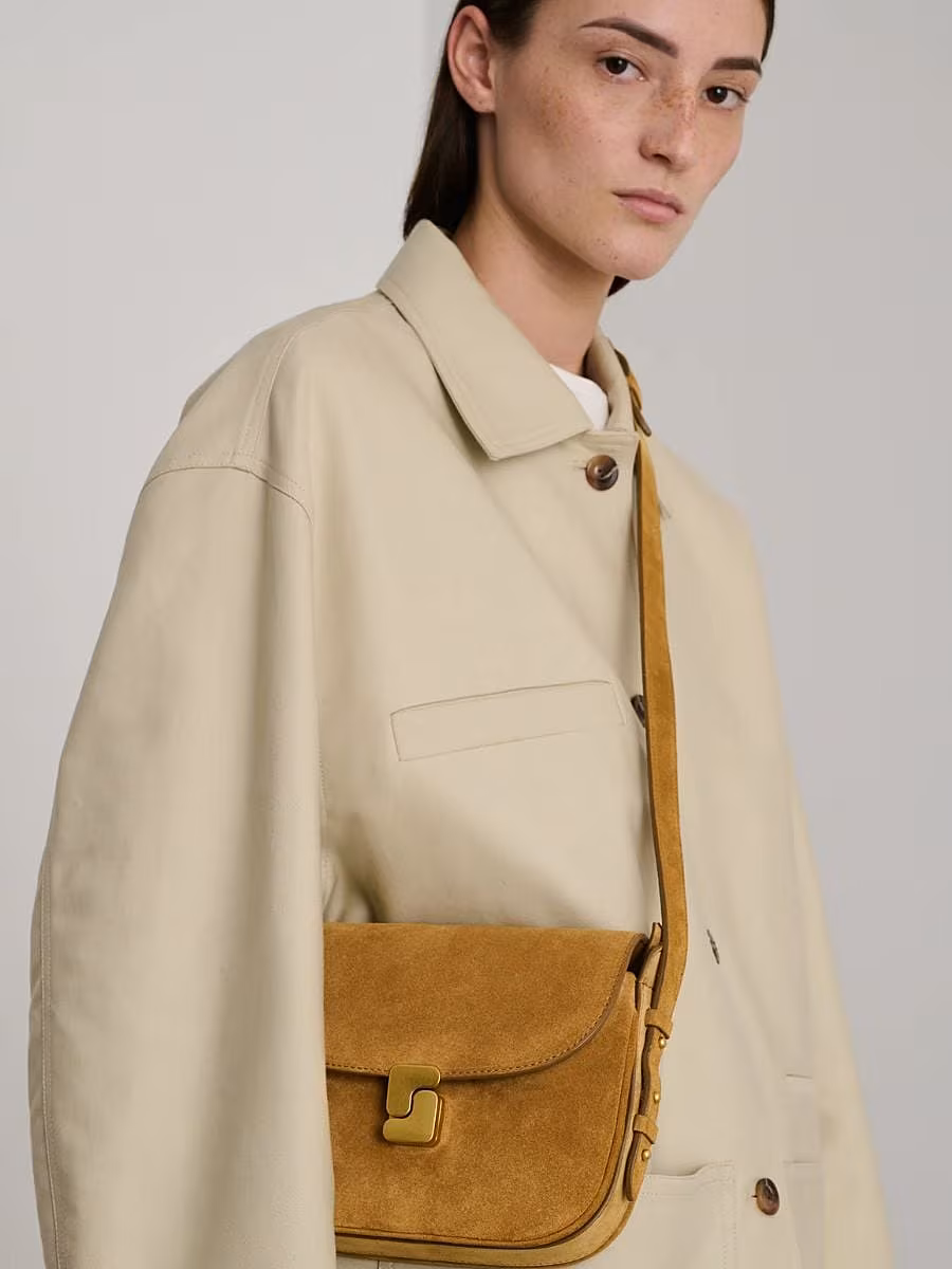 TheGlossMagazine-fashion-French-fashion-brands-11