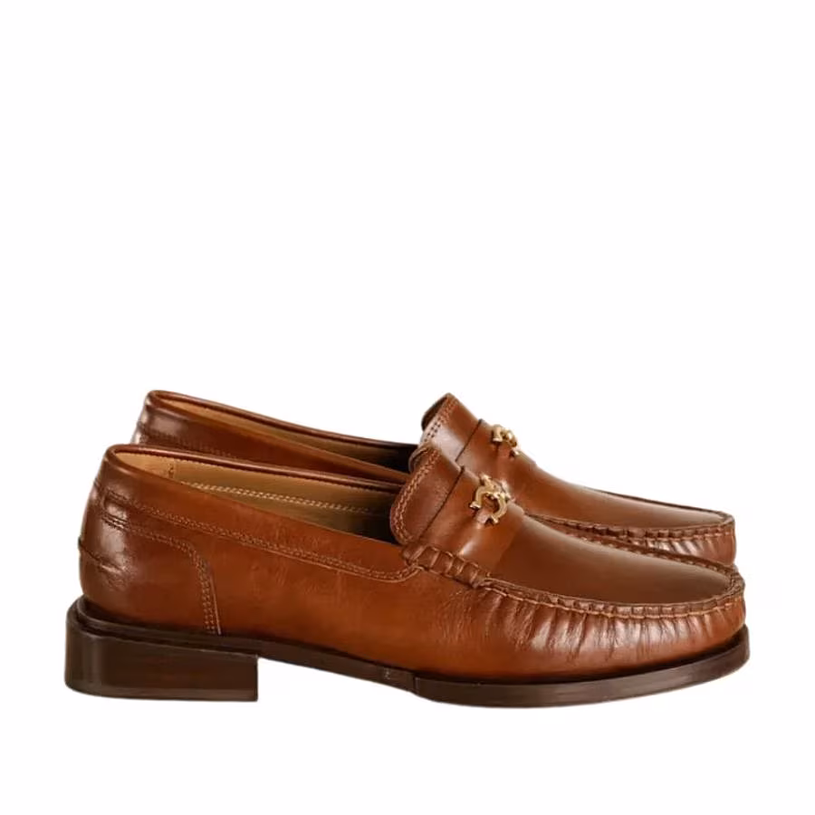 TheGlossMagazine-fashion-French-fashion-brands-3