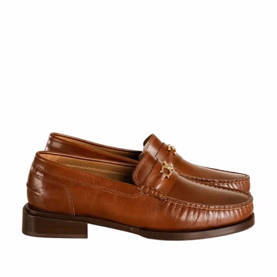 TheGlossMagazine-fashion-French-fashion-brands-3