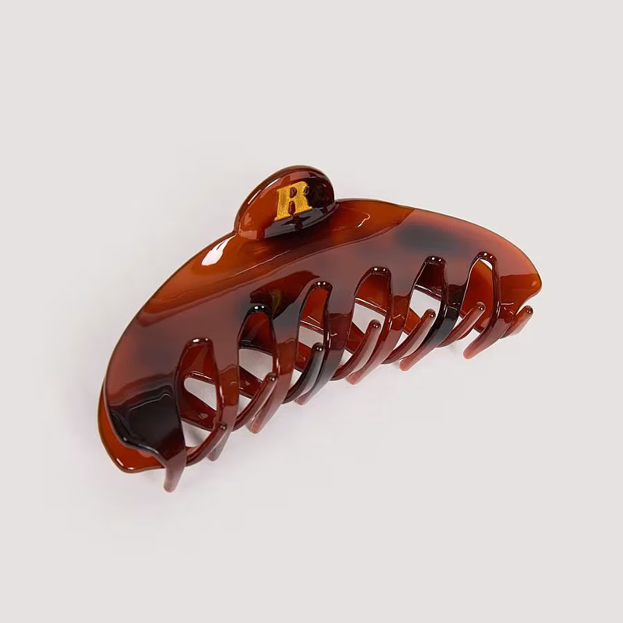 TheGlossMagazine-fashion-French-fashion-brands-4