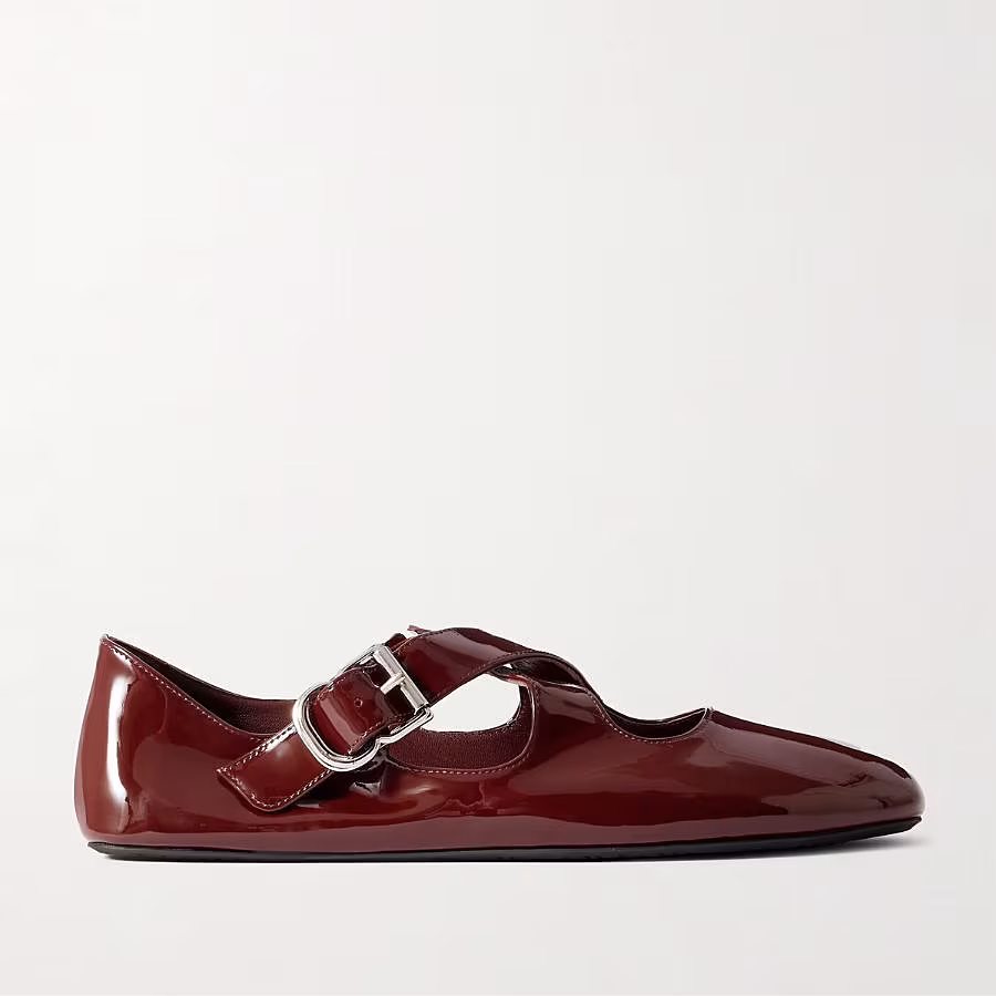 TheGlossMagazine-fashion-French-fashion-brands-5