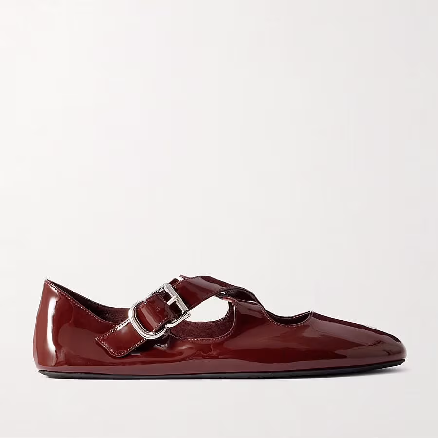 TheGlossMagazine-fashion-French-fashion-brands-5