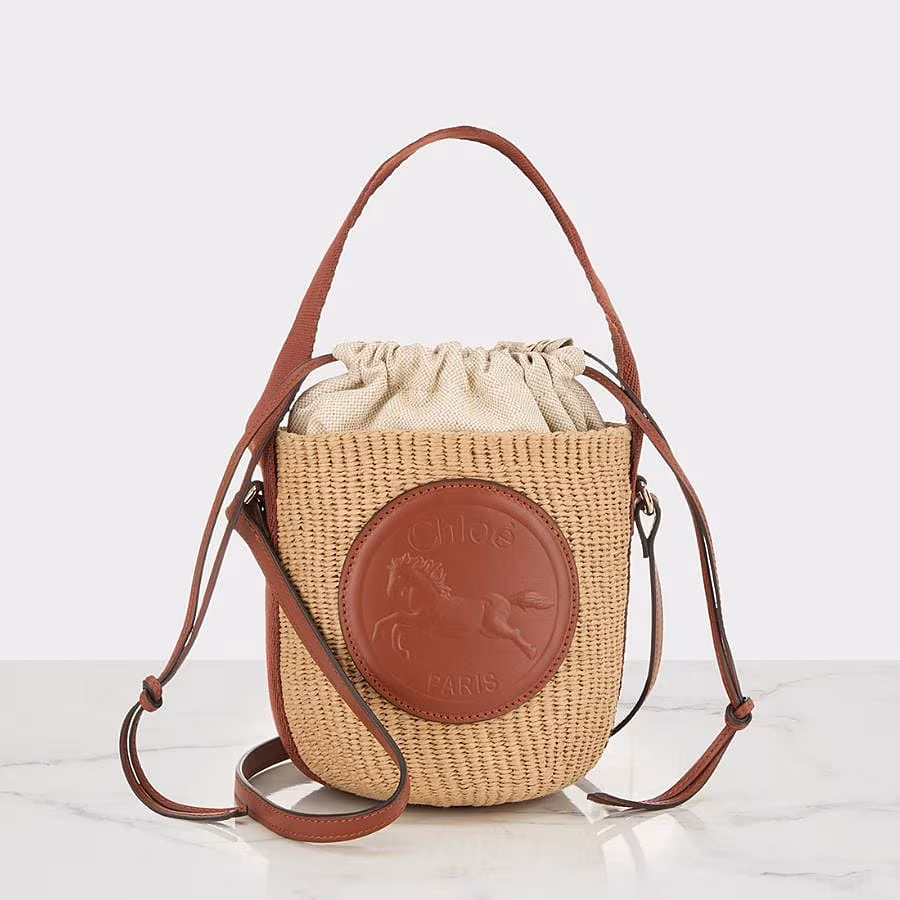 TheGlossMagazine-fashion-French-fashion-brands-6