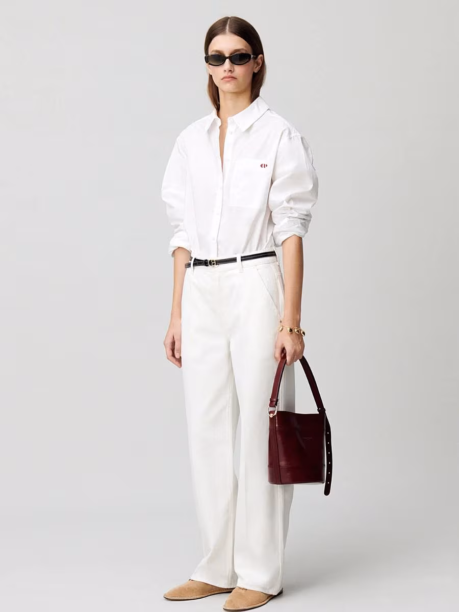 TheGlossMagazine-fashion-French-fashion-brands-8