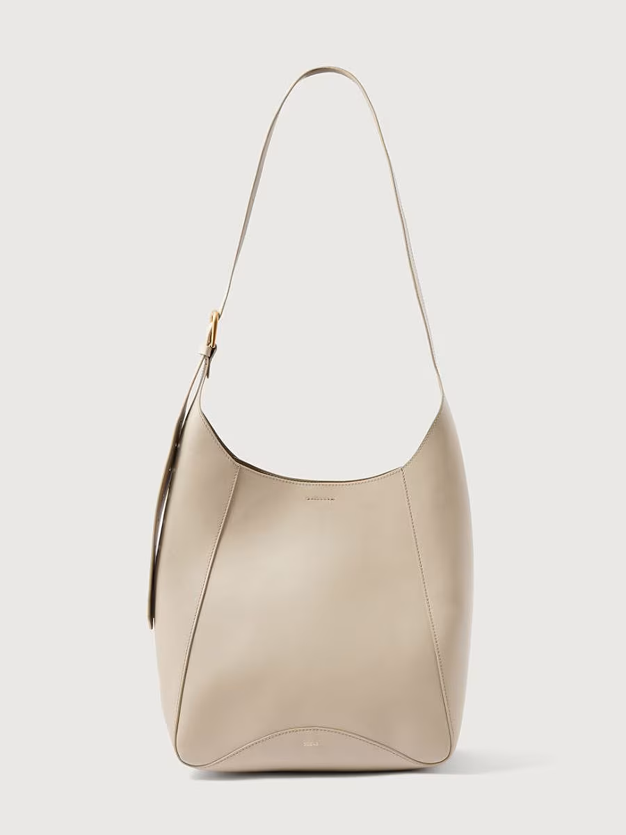 TheGlossMagazine-fashion-French-handag-brands-5