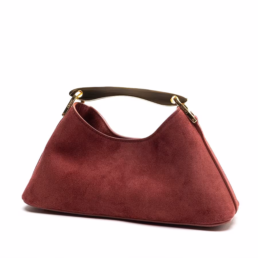 TheGlossMagazine-fashion-French-handag-brands-6