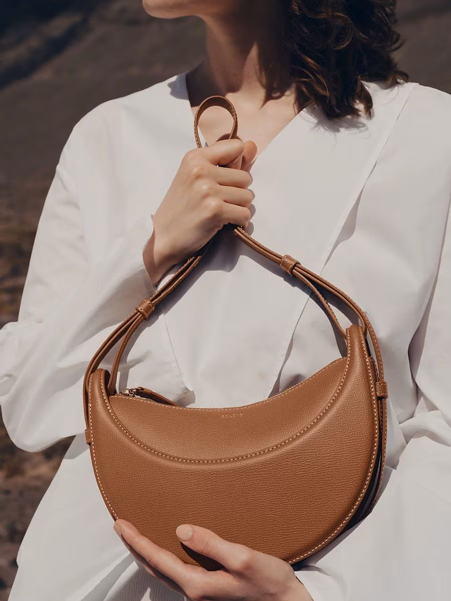 TheGlossMagazine-fashion-French-handag-brands-7