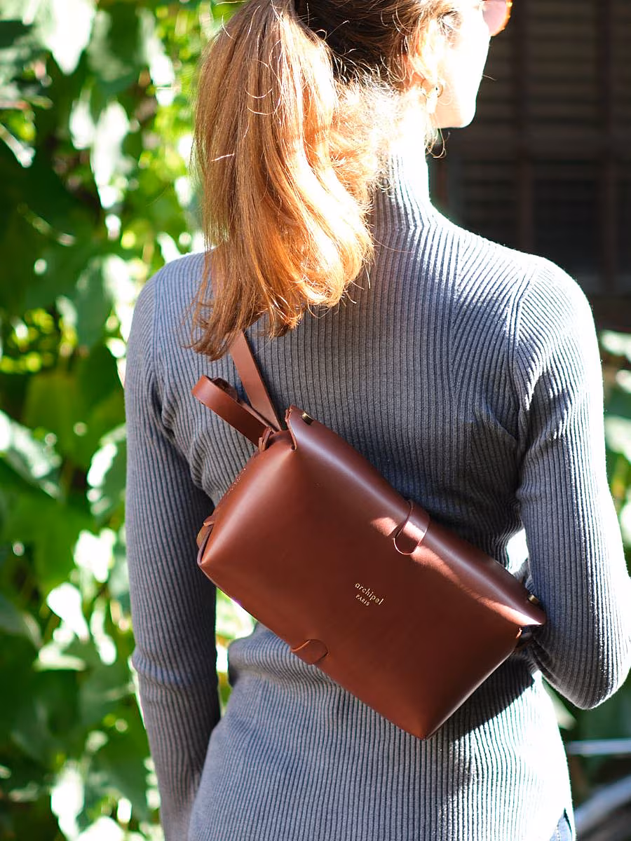 TheGlossMagazine-fashion-French-handag-brands-2